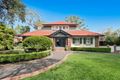 Property photo of 16 Illoura Avenue Wahroonga NSW 2076