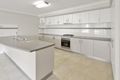 Property photo of 2 James Street Forbes NSW 2871