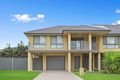 Property photo of 2 James Street Forbes NSW 2871