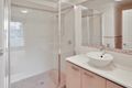 Property photo of 2 James Street Forbes NSW 2871