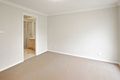 Property photo of 2 James Street Forbes NSW 2871