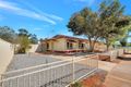 Property photo of 3 Yarnbrook Street Davoren Park SA 5113