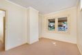 Property photo of 3 Yarnbrook Street Davoren Park SA 5113