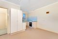 Property photo of 3 Yarnbrook Street Davoren Park SA 5113