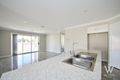 Property photo of 3 Cheviot Drive Kelso NSW 2795