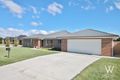 Property photo of 3 Cheviot Drive Kelso NSW 2795