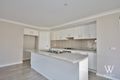 Property photo of 3 Cheviot Drive Kelso NSW 2795