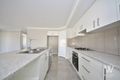 Property photo of 3 Cheviot Drive Kelso NSW 2795