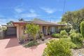 Property photo of 50 Phyllis Avenue Kanwal NSW 2259