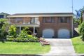 Property photo of 7 The Parkway Balgownie NSW 2519