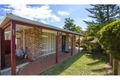 Property photo of 1 Inverness Close Green Point NSW 2251