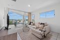 Property photo of 45/27 Station Road Indooroopilly QLD 4068