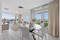 Property photo of 45/27 Station Road Indooroopilly QLD 4068