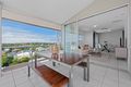 Property photo of 45/27 Station Road Indooroopilly QLD 4068
