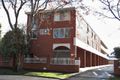Property photo of 14/22-28 Canterbury Street Flemington VIC 3031