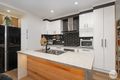 Property photo of 3/1826 Geelong Road Mount Helen VIC 3350