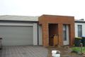 Property photo of 19 Hamish Drive Tarneit VIC 3029