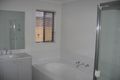 Property photo of 19 Hamish Drive Tarneit VIC 3029