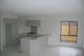 Property photo of 19 Hamish Drive Tarneit VIC 3029