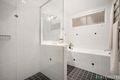 Property photo of 11 Lisa Avenue Warners Bay NSW 2282