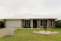Property photo of 3 Neiwand Street Kearneys Spring QLD 4350