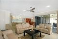 Property photo of 3 Neiwand Street Kearneys Spring QLD 4350