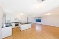Property photo of 73 Whites Road Salisbury North SA 5108