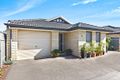 Property photo of 73 Whites Road Salisbury North SA 5108