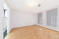 Property photo of 73 Whites Road Salisbury North SA 5108