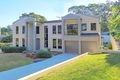 Property photo of 4 Greenway Drive Pymble NSW 2073