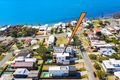 Property photo of 6 Fourth Avenue Scarborough QLD 4020