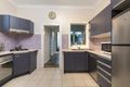 Property photo of 88 Moore Street Leichhardt NSW 2040