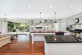 Property photo of 16 Illoura Avenue Wahroonga NSW 2076