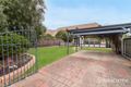 Property photo of 24 Vine Lane Glen Osmond SA 5064