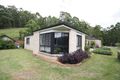 Property photo of 1183 Tyalgum Road Tyalgum NSW 2484