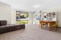 Property photo of 5/7 Allumba Street Queanbeyan West NSW 2620