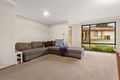 Property photo of 5/7 Allumba Street Queanbeyan West NSW 2620