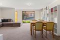 Property photo of 5/7 Allumba Street Queanbeyan West NSW 2620