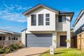 Property photo of 4 Wye Street Mitchelton QLD 4053