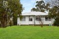 Property photo of 11 Stonehaven Road Tatura VIC 3616
