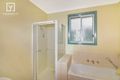 Property photo of 11 Stonehaven Road Tatura VIC 3616
