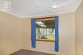 Property photo of 11 Stonehaven Road Tatura VIC 3616