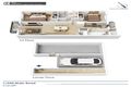 Property photo of 1/244 Main Road Cardiff NSW 2285