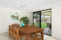 Property photo of 22 Bean Avenue Parkhurst QLD 4702