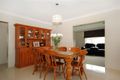 Property photo of 3 Neiwand Street Kearneys Spring QLD 4350