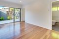 Property photo of 1/95 Ison Street Morningside QLD 4170