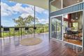 Property photo of 309 Gormleys Road Mount Jukes QLD 4740