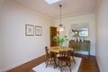 Property photo of 99 Tryon Road East Lindfield NSW 2070