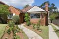 Property photo of 99 Tryon Road East Lindfield NSW 2070