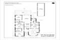 Property photo of 99 Tryon Road East Lindfield NSW 2070